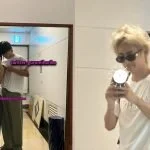 vjennie