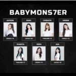 babymonster