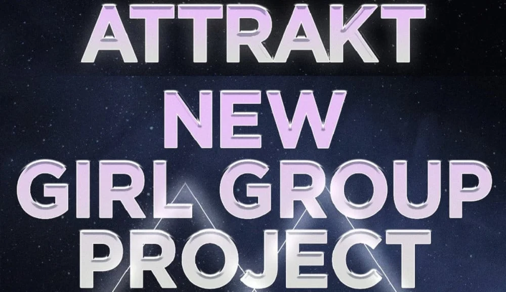 attrakt