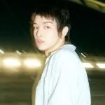 Sungchan