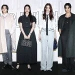 dior kpop
