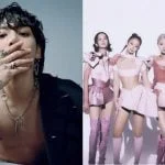 jungkook-blackpink