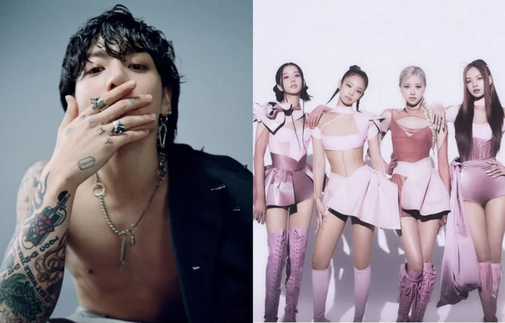 jungkook-blackpink