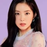 irene
