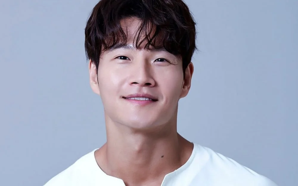 kim-jong-kook