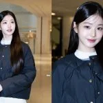 wonyoung
