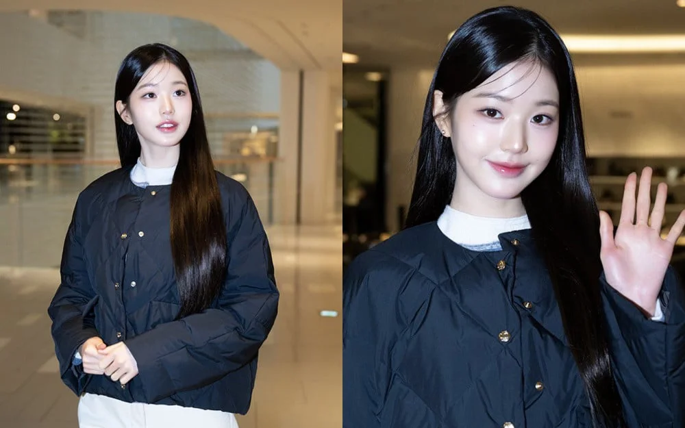 wonyoung
