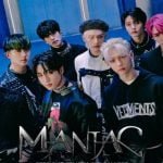 straykids