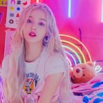 nancy