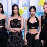 blackpink