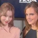 sanaemma
