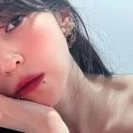 han so hee