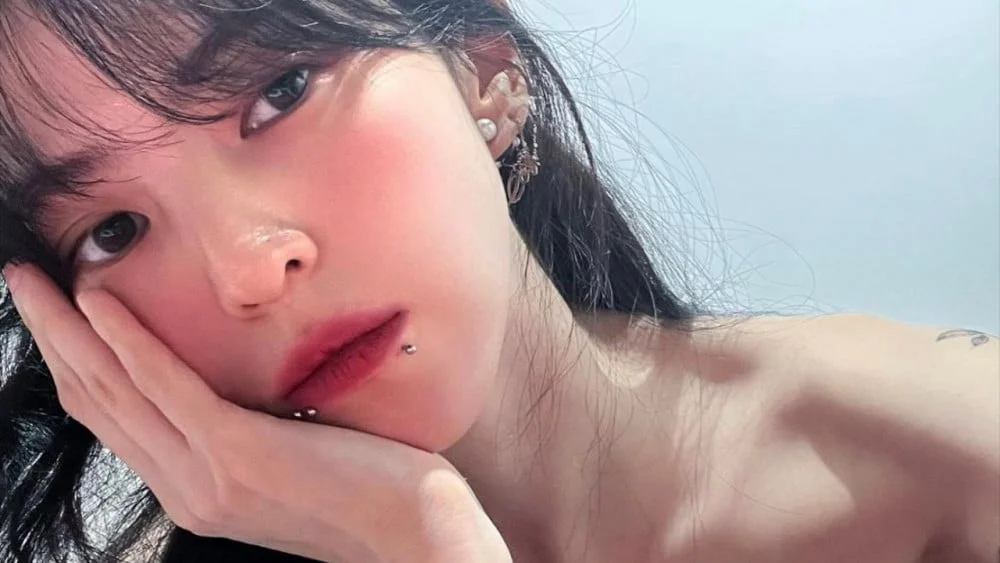 han so hee