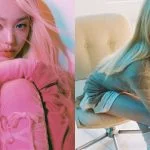 wonyoung ive