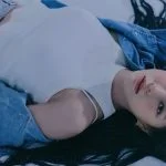 Kim Se Jeong