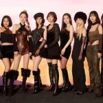 twice