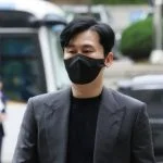 yg