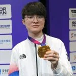 faker