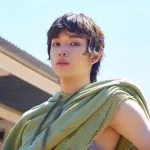 RIIZE Sungchan