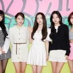red velvet