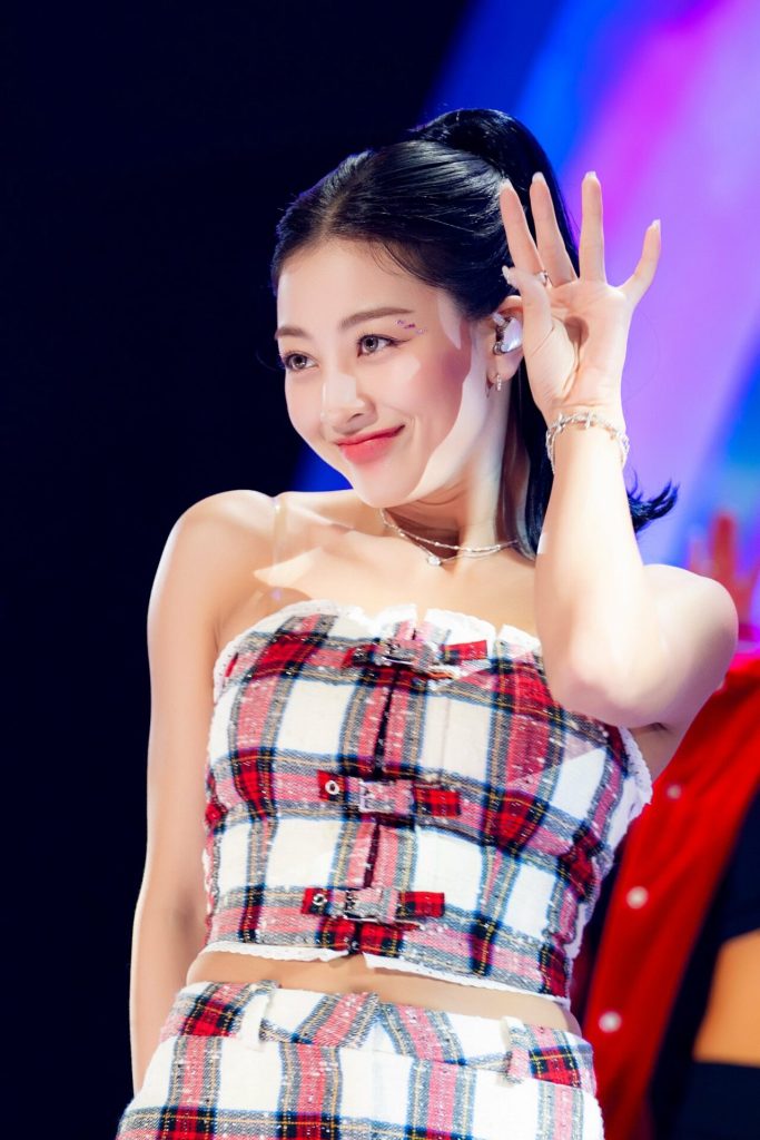 TOP 50 Idoles F minines De K pop Kpop France TOP 50 Idoles F minines De K pop Kpop France