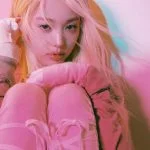 wonyoung