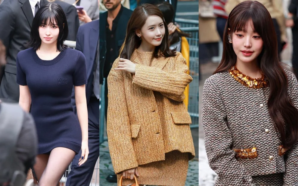 Miu Miu SS24