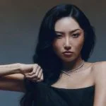 hwasa