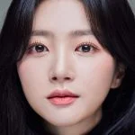 haein laboum