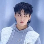 jungkook