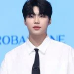 gunwook