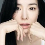 Tiffany