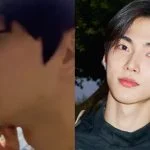 Seunghan de RIIZE