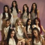 The Debut: Dream Academy': Bienvenue à KATSEYE