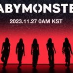 BABYMONSTER