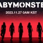 BABYMONSTER