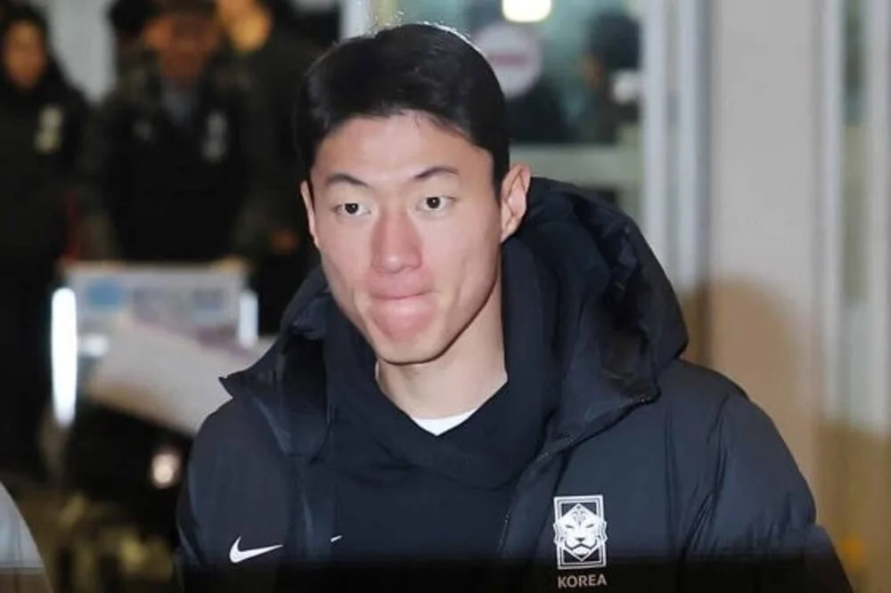 hwang-ui-jo
