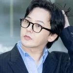 g-dragon
