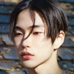 riize-seunghan