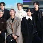 bts