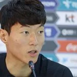 hwang-ui-jo