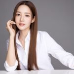 park min young