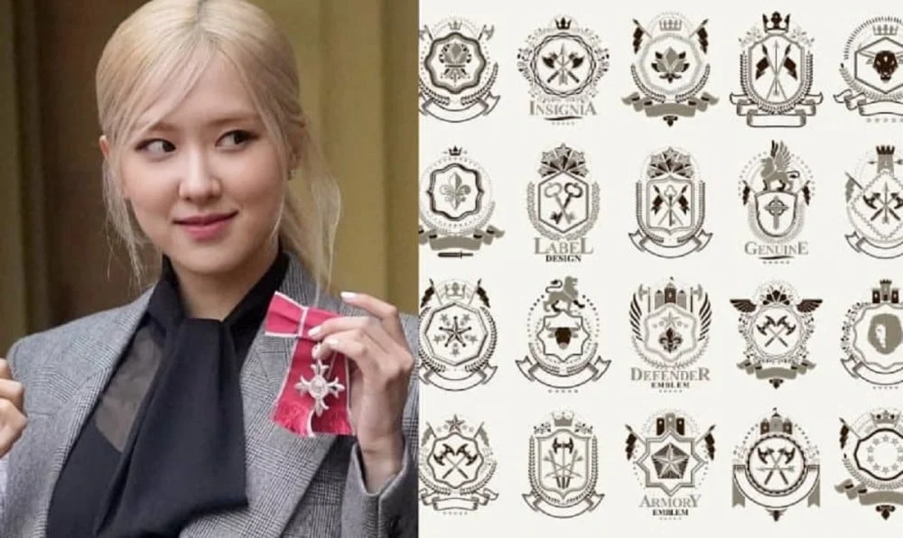 rose blackpink