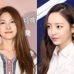hara