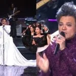 jyp