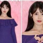 IU