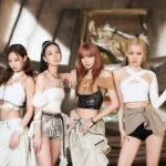 blackpink