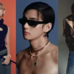 taehyung