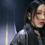 Taeyeon