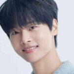 VIXX' N